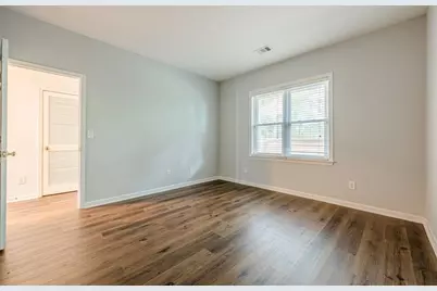 5589 Trace Views Drive, Norcross, GA 30071 - Photo 8