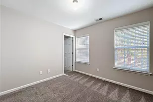 262 Lilyfield Ln, Acworth, GA 30101 - Photo 26