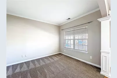 262 Lilyfield Lane, Acworth, GA 30101 - Photo 6