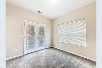 262 Lilyfield Lane, Acworth, GA 30101 - Photo 16