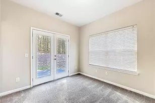 262 Lilyfield Ln, Acworth, GA 30101 - Photo 16