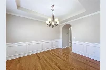 262 Lilyfield Lane, Acworth, GA 30101 - Photo 8