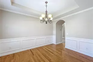 262 Lilyfield Ln, Acworth, GA 30101 - Photo 8