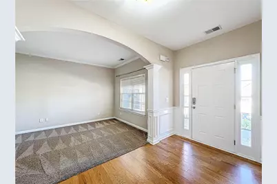 262 Lilyfield Lane, Acworth, GA 30101 - Photo 4