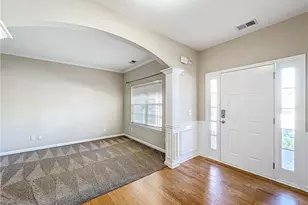 262 Lilyfield Ln, Acworth, GA 30101 - Photo 4