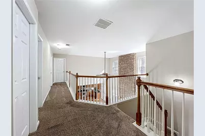 262 Lilyfield Lane, Acworth, GA 30101 - Photo 20