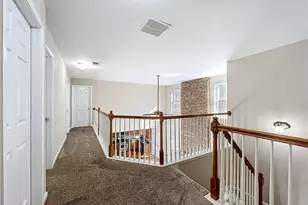 262 Lilyfield Ln, Acworth, GA 30101 - Photo 20