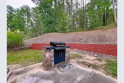 262 Lilyfield Lane, Acworth, GA 30101 - Photo 44