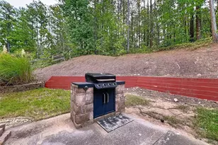 262 Lilyfield Ln, Acworth, GA 30101 - Photo 44