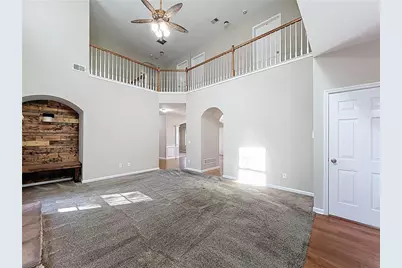 262 Lilyfield Lane, Acworth, GA 30101 - Photo 12