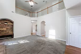 262 Lilyfield Ln, Acworth, GA 30101 - Photo 12