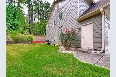 262 Lilyfield Lane, Acworth, GA 30101 - Photo 42