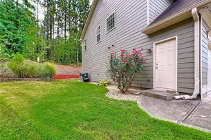 262 Lilyfield Ln, Acworth, GA 30101 - Photo 42