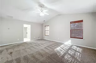 262 Lilyfield Ln, Acworth, GA 30101 - Photo 30