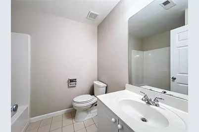 262 Lilyfield Lane, Acworth, GA 30101 - Photo 28