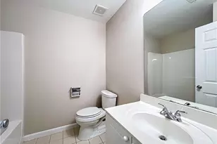 262 Lilyfield Ln, Acworth, GA 30101 - Photo 28