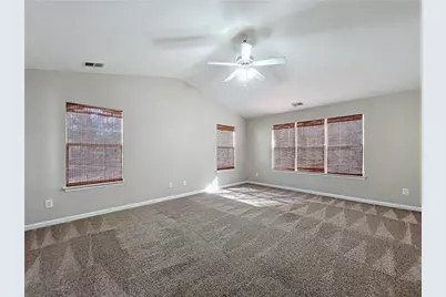 262 Lilyfield Lane, Acworth, GA 30101 - Photo 34