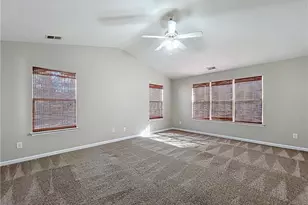 262 Lilyfield Ln, Acworth, GA 30101 - Photo 34