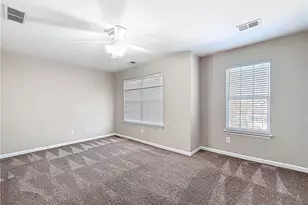 262 Lilyfield Ln, Acworth, GA 30101 - Photo 24