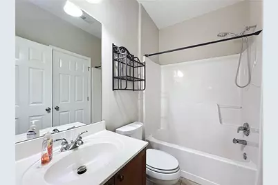 262 Lilyfield Lane, Acworth, GA 30101 - Photo 18