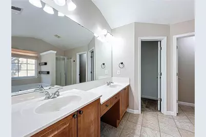 262 Lilyfield Lane, Acworth, GA 30101 - Photo 36