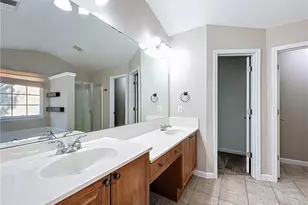 262 Lilyfield Ln, Acworth, GA 30101 - Photo 36