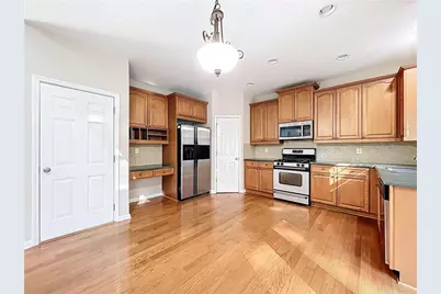 262 Lilyfield Lane, Acworth, GA 30101 - Photo 14