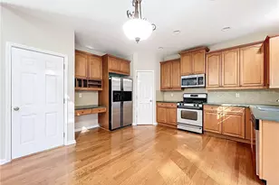 262 Lilyfield Ln, Acworth, GA 30101 - Photo 14