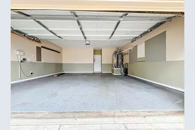 262 Lilyfield Lane, Acworth, GA 30101 - Photo 46