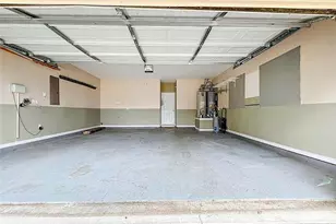 262 Lilyfield Ln, Acworth, GA 30101 - Photo 46