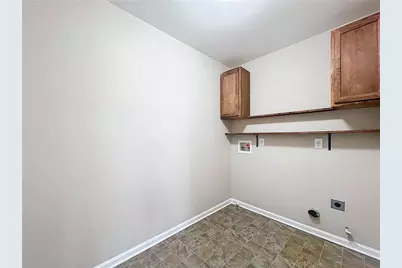 262 Lilyfield Lane, Acworth, GA 30101 - Photo 40