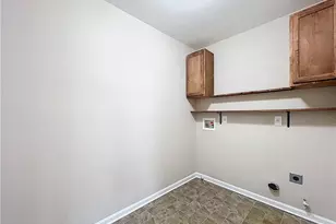 262 Lilyfield Ln, Acworth, GA 30101 - Photo 40