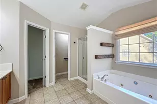 262 Lilyfield Ln, Acworth, GA 30101 - Photo 38