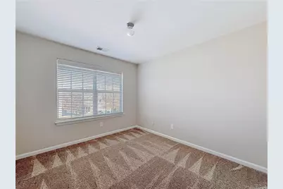 262 Lilyfield Lane, Acworth, GA 30101 - Photo 22