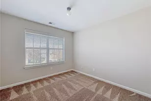 262 Lilyfield Ln, Acworth, GA 30101 - Photo 22