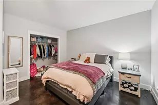 117 Joe's Cv, Dawsonville, GA 30534 - Photo 50