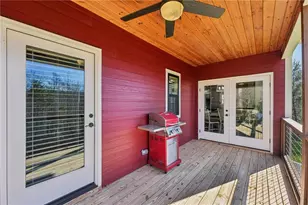 117 Joe's Cv, Dawsonville, GA 30534 - Photo 22