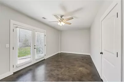 117 Joes Cove, Dawsonville, GA 30534 - Photo 40