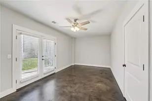 117 Joe's Cv, Dawsonville, GA 30534 - Photo 40