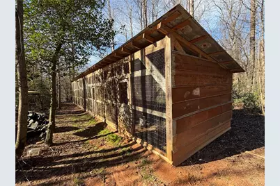 117 Joes Cove, Dawsonville, GA 30534 - Photo 60