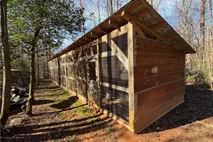 117 Joe's Cv, Dawsonville, GA 30534 - Photo 60