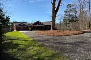 117 Joe's Cv, Dawsonville, GA 30534 - Photo 80