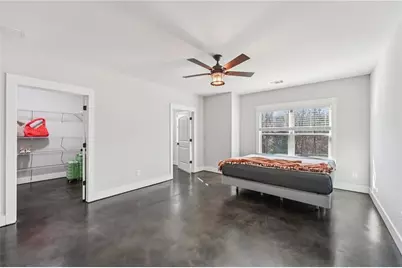 117 Joes Cove, Dawsonville, GA 30534 - Photo 44