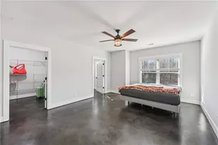 117 Joe's Cv, Dawsonville, GA 30534 - Photo 44