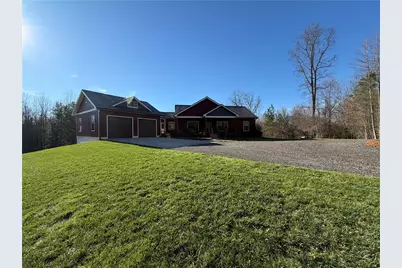 117 Joes Cove, Dawsonville, GA 30534 - Photo 54