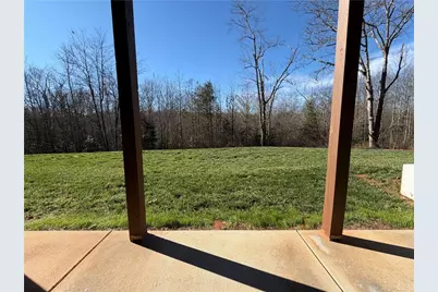 117 Joes Cove, Dawsonville, GA 30534 - Photo 42