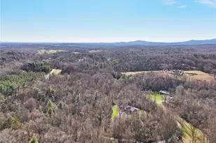 117 Joe's Cv, Dawsonville, GA 30534 - Photo 64