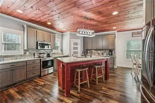 117 Joe's Cv, Dawsonville, GA 30534 - Photo 18