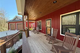 117 Joe's Cv, Dawsonville, GA 30534 - Photo 10