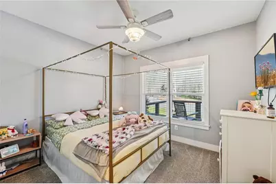 117 Joes Cove, Dawsonville, GA 30534 - Photo 36